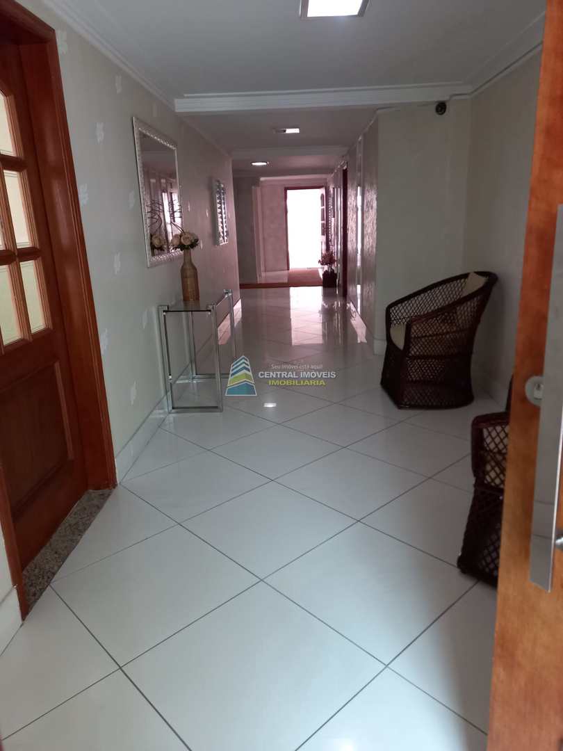 Apartamento à venda com 2 quartos, 72m² - Foto 5