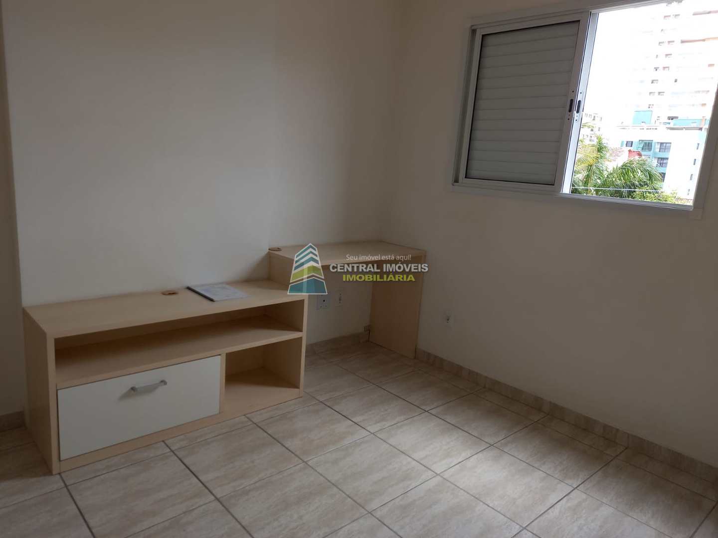 Apartamento à venda com 2 quartos, 72m² - Foto 17