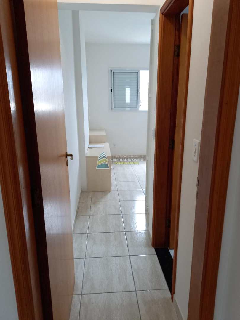 Apartamento à venda com 2 quartos, 72m² - Foto 20