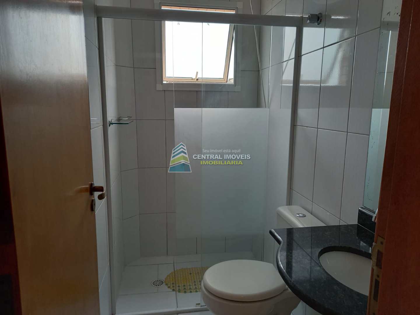 Apartamento à venda com 2 quartos, 72m² - Foto 18