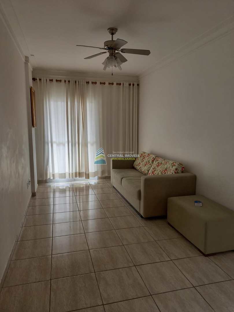 Apartamento à venda com 2 quartos, 72m² - Foto 28