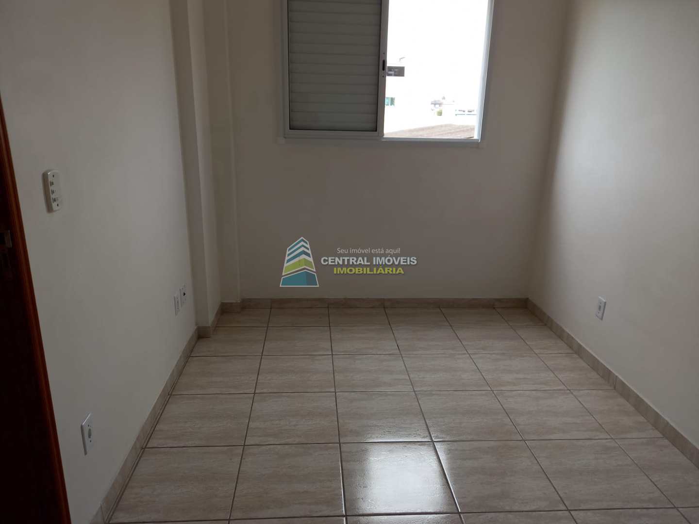 Apartamento à venda com 2 quartos, 72m² - Foto 21