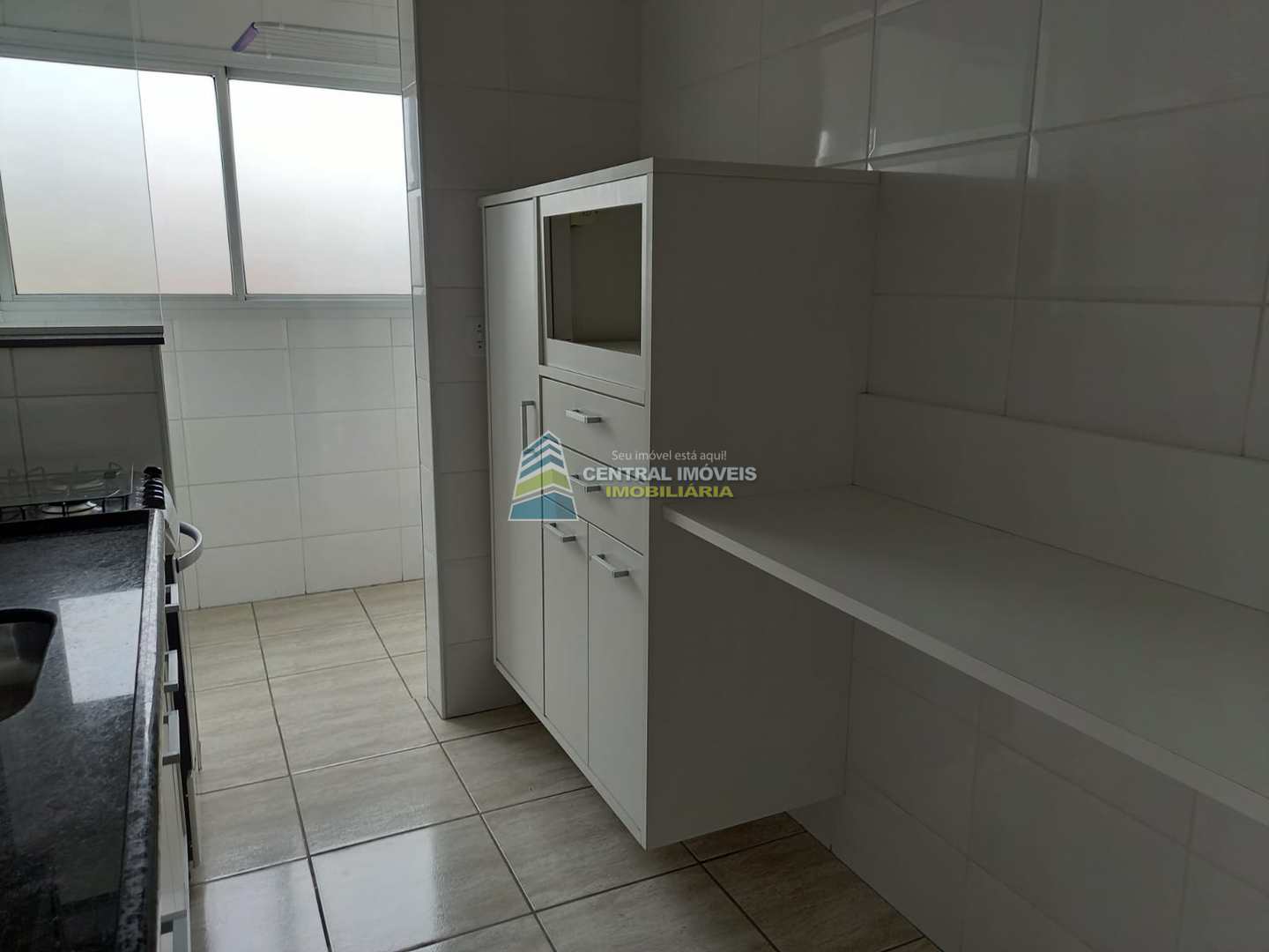 Apartamento à venda com 2 quartos, 72m² - Foto 15