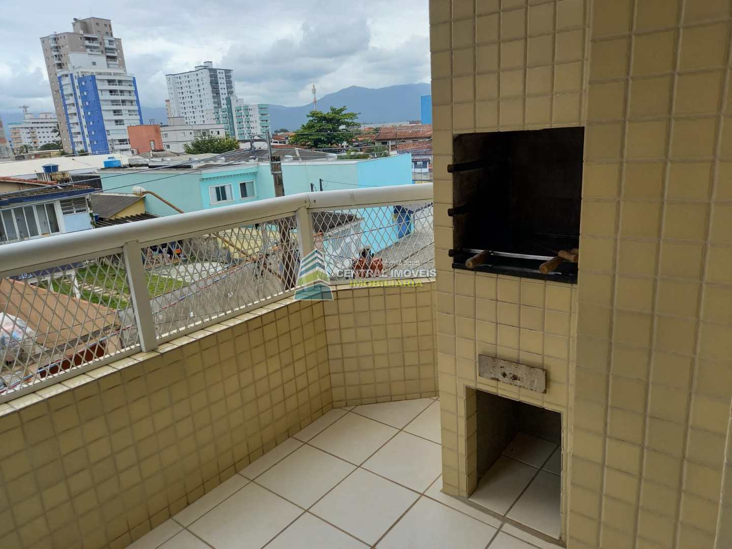 Apartamento à venda com 2 quartos, 72m² - Foto 26