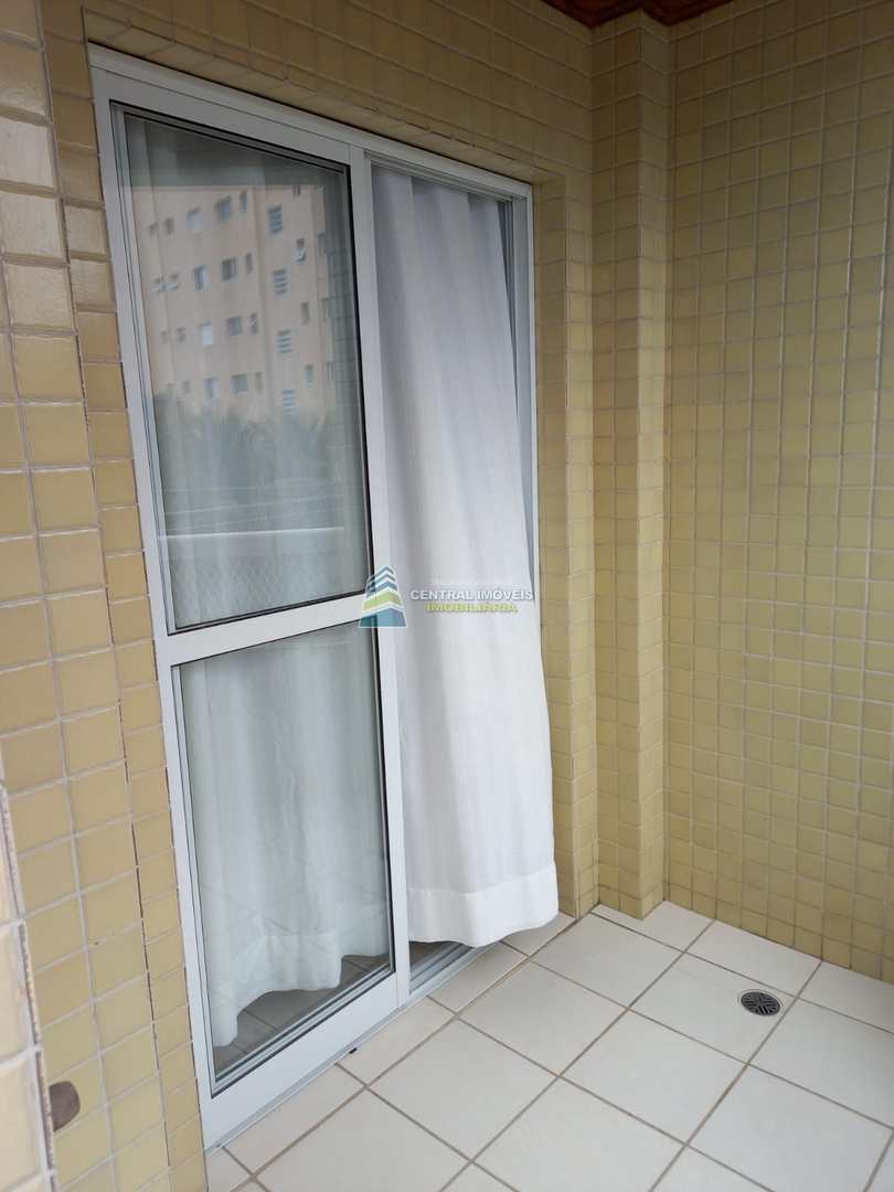 Apartamento à venda com 2 quartos, 72m² - Foto 16