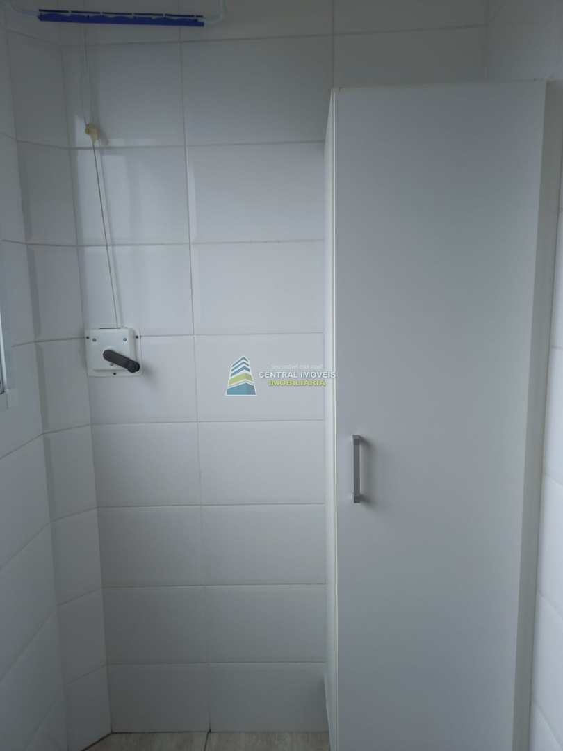 Apartamento à venda com 2 quartos, 72m² - Foto 13