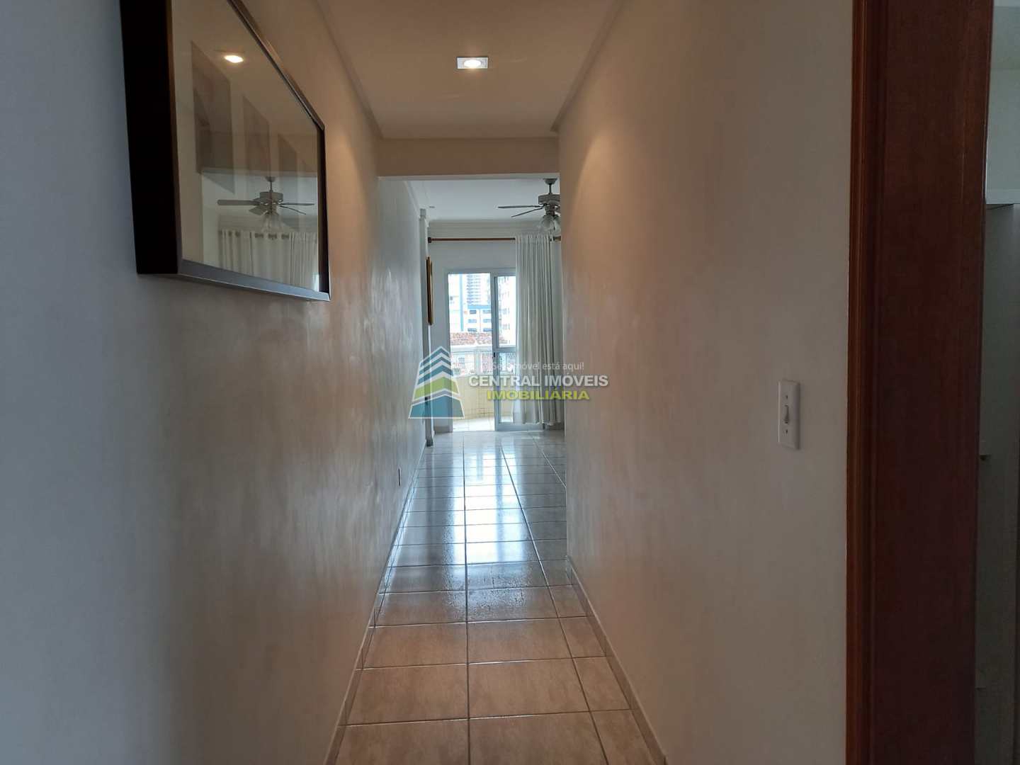 Apartamento à venda com 2 quartos, 72m² - Foto 25