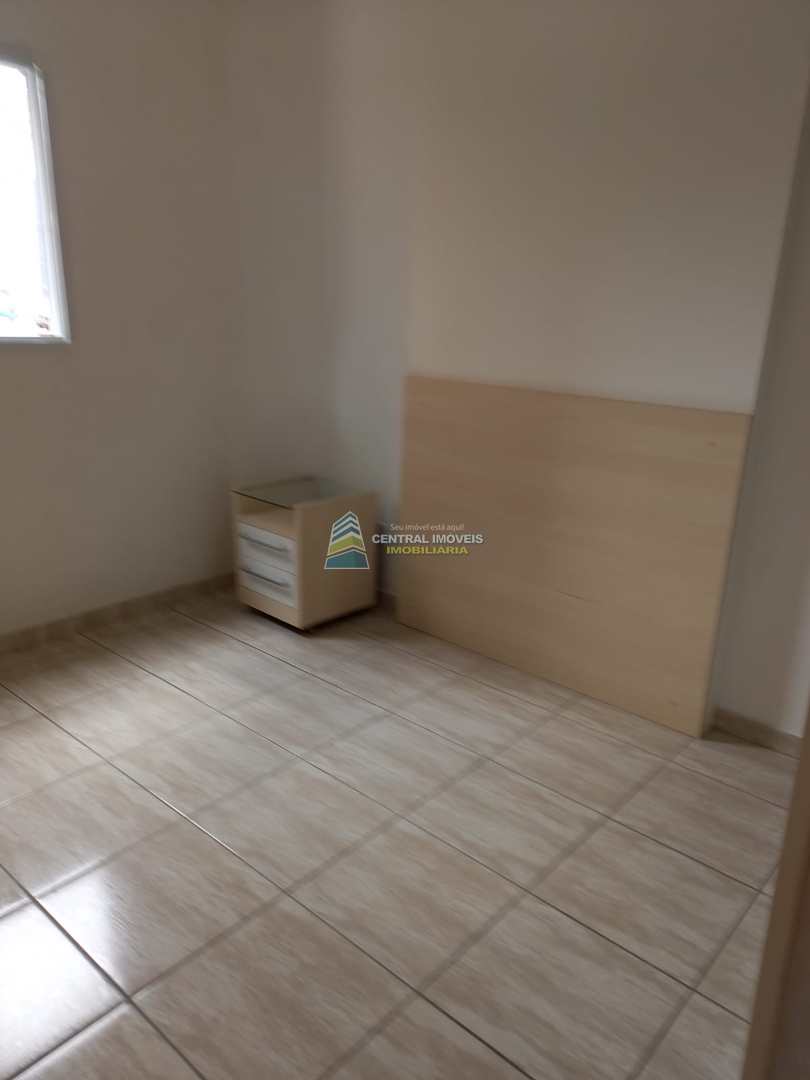 Apartamento à venda com 2 quartos, 72m² - Foto 19