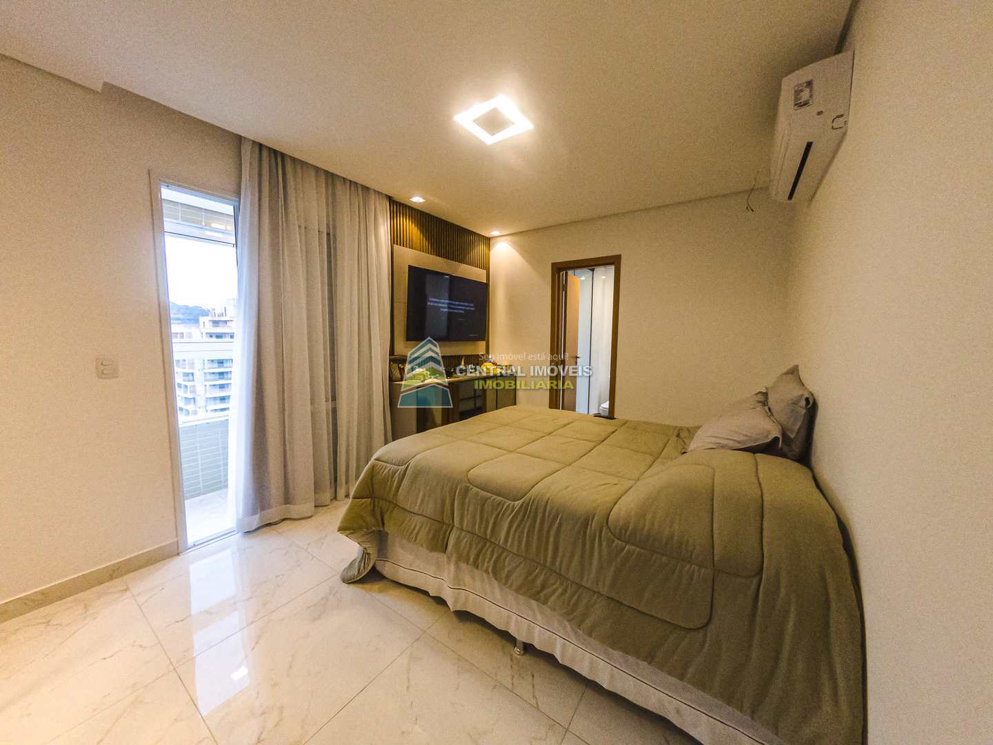 Apartamento à venda com 3 quartos, 147m² - Foto 19