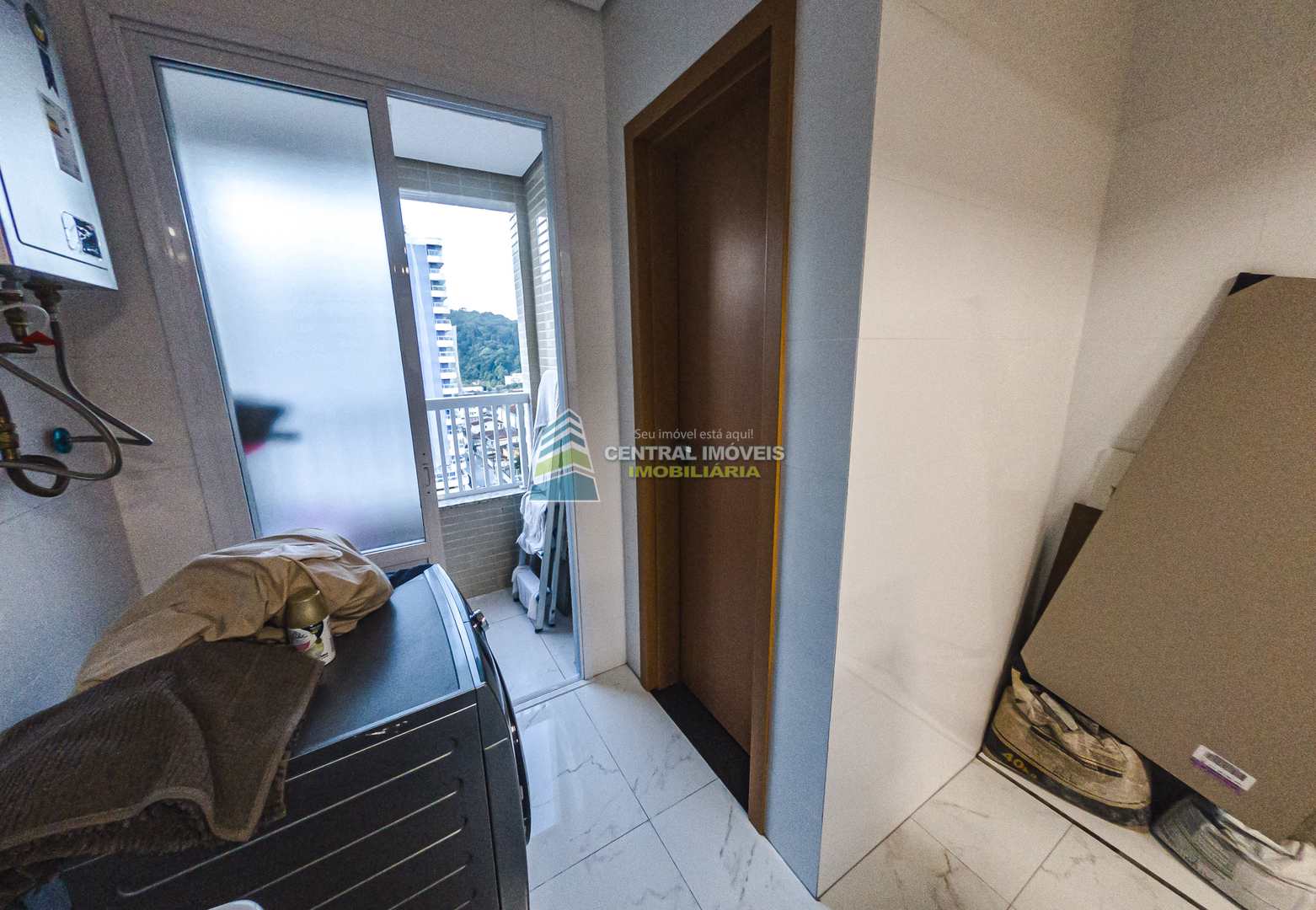 Apartamento à venda com 3 quartos, 147m² - Foto 14