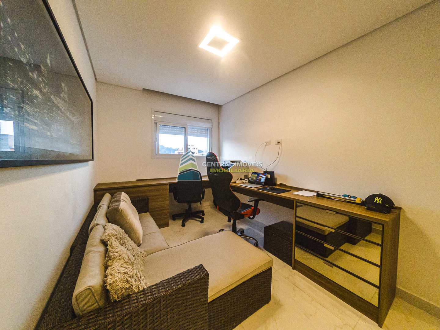 Apartamento à venda com 3 quartos, 147m² - Foto 17