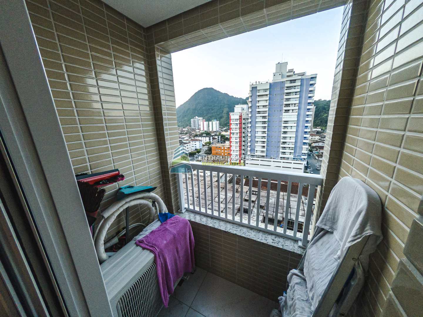 Apartamento à venda com 3 quartos, 147m² - Foto 15