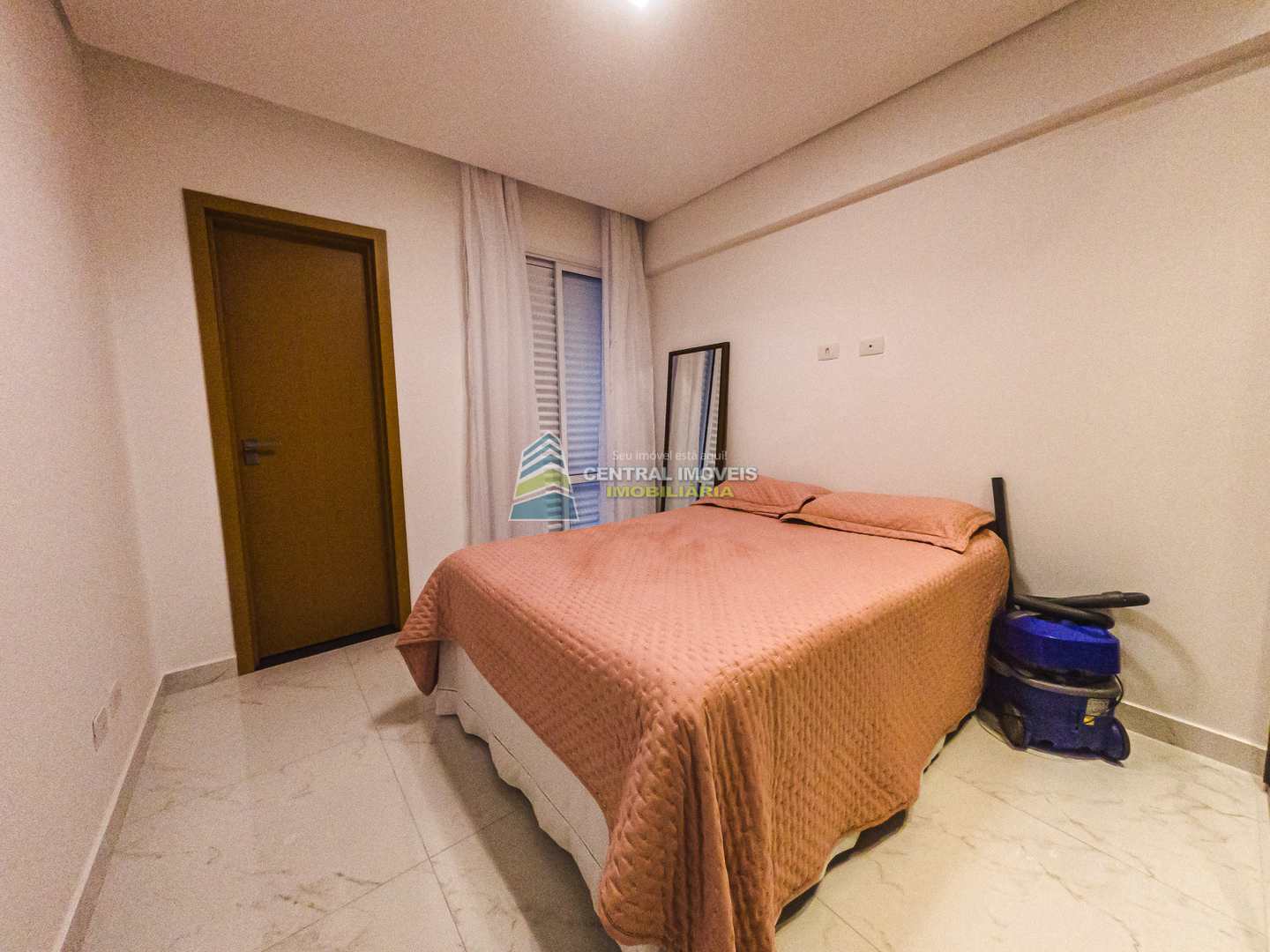 Apartamento à venda com 3 quartos, 147m² - Foto 24