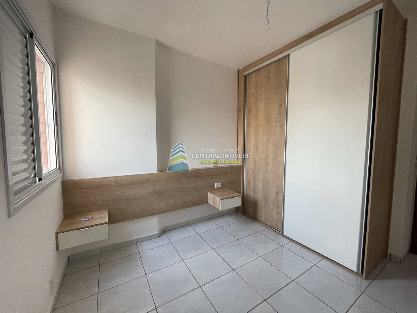 Apartamento à venda com 3 quartos, 78m² - Foto 19