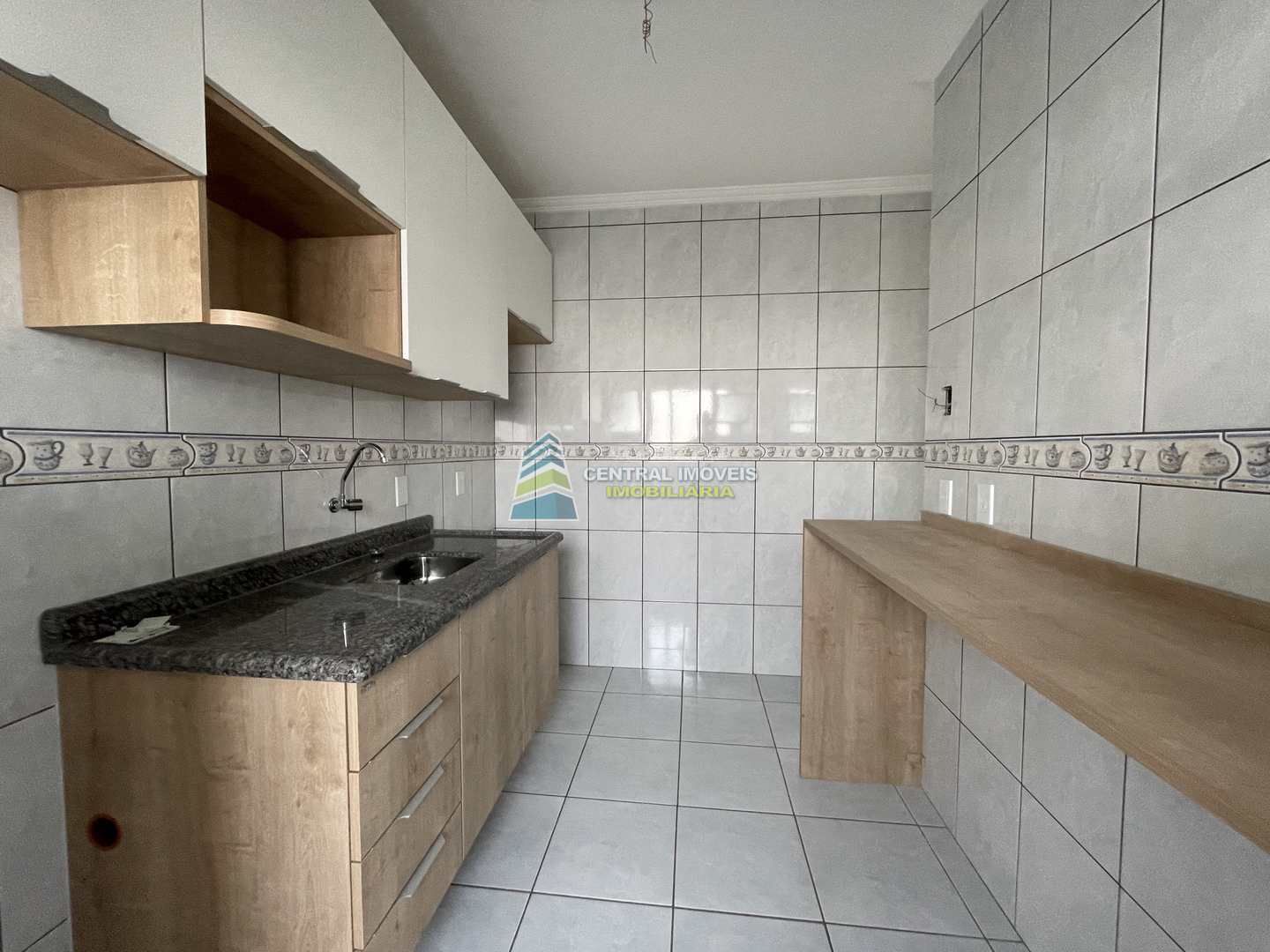 Apartamento à venda com 3 quartos, 78m² - Foto 10