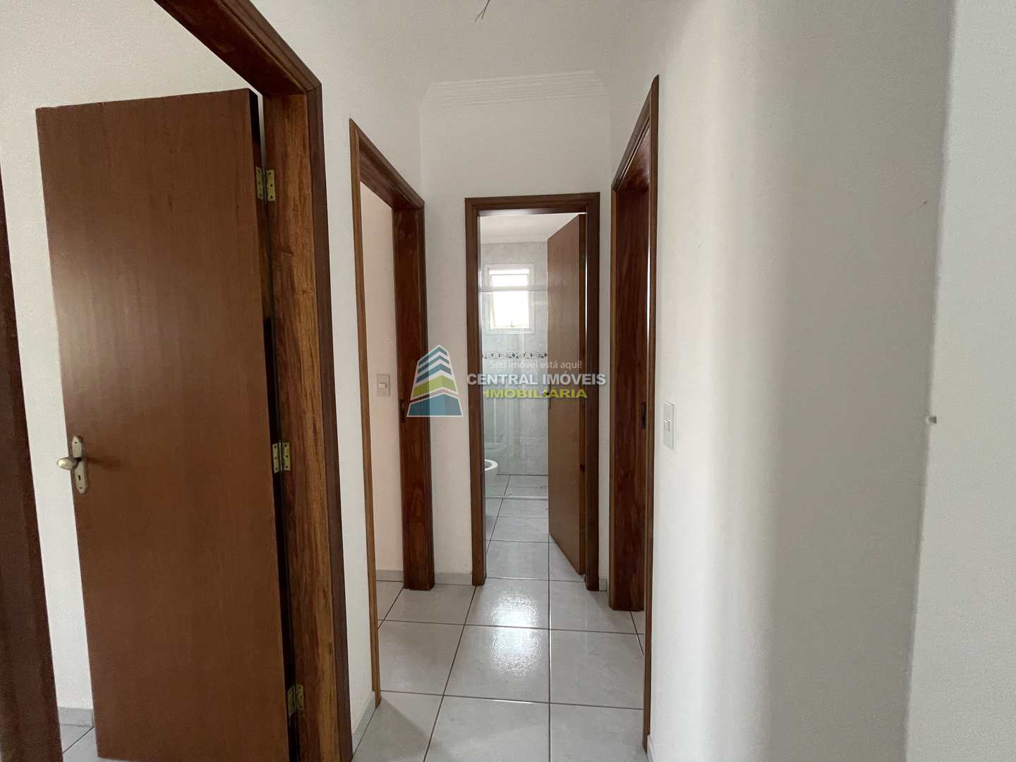 Apartamento à venda com 3 quartos, 78m² - Foto 12