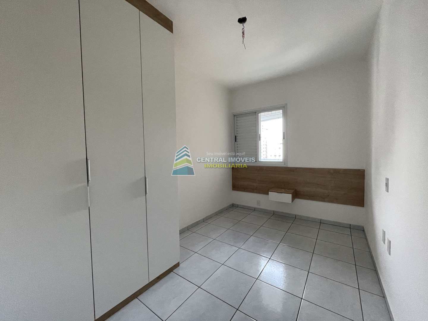 Apartamento à venda com 3 quartos, 78m² - Foto 13