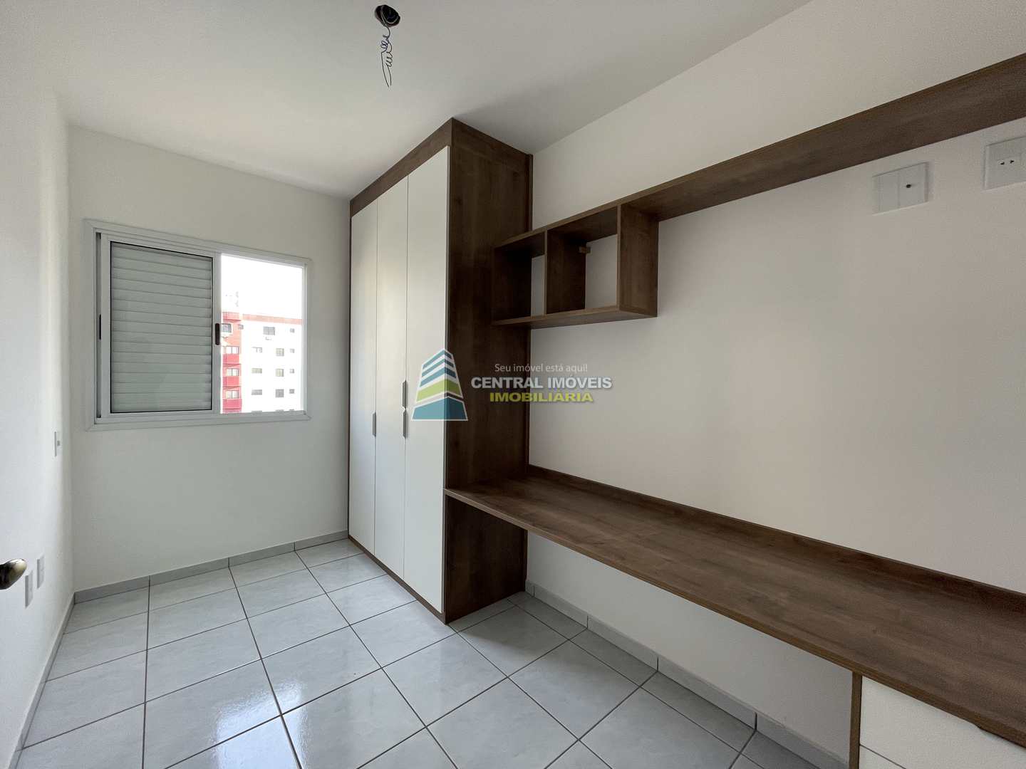 Apartamento à venda com 3 quartos, 78m² - Foto 15