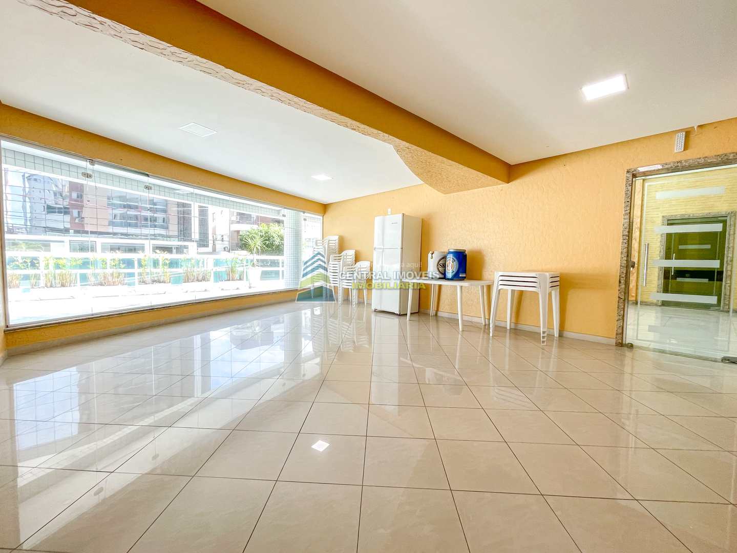 Apartamento à venda com 3 quartos, 78m² - Foto 25