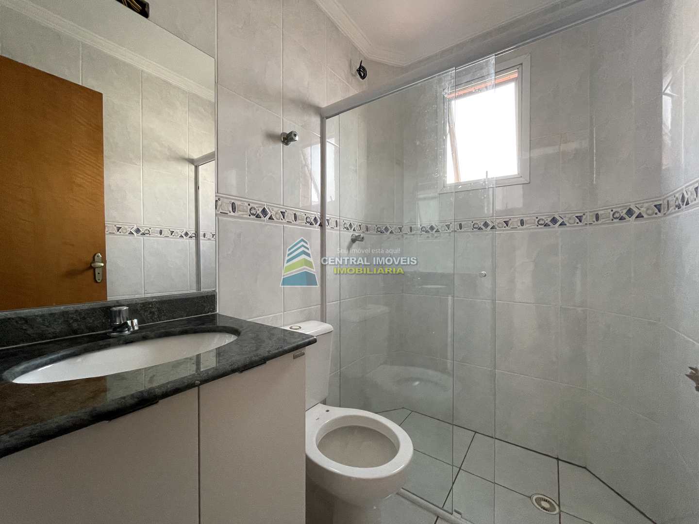 Apartamento à venda com 3 quartos, 78m² - Foto 17