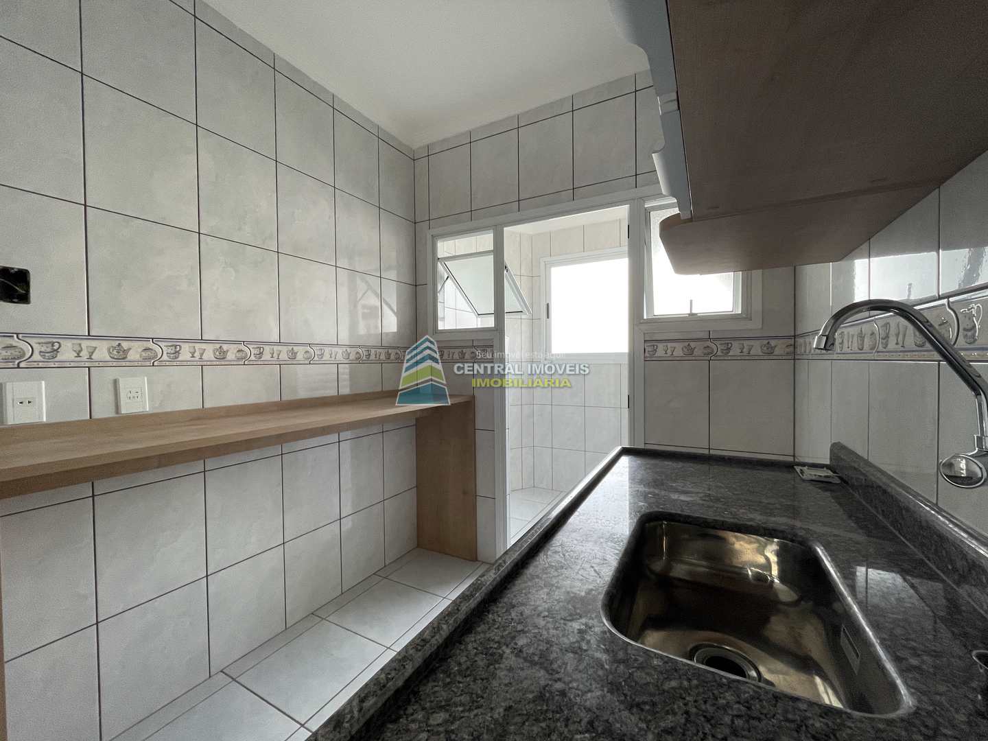 Apartamento à venda com 3 quartos, 78m² - Foto 9