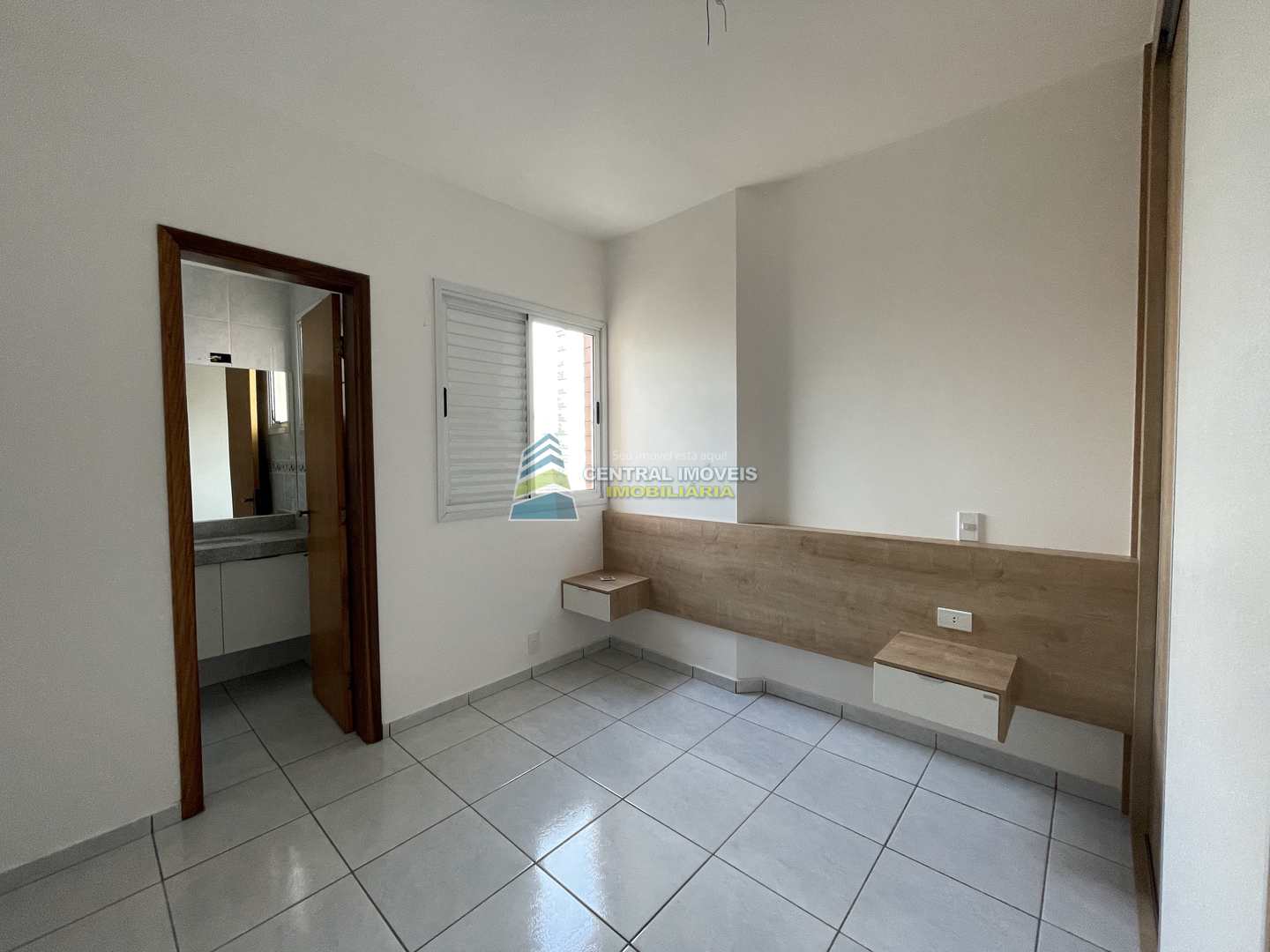 Apartamento à venda com 3 quartos, 78m² - Foto 18