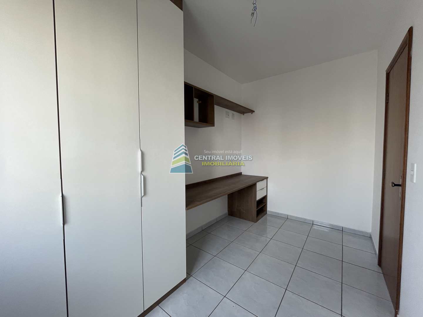 Apartamento à venda com 3 quartos, 78m² - Foto 16