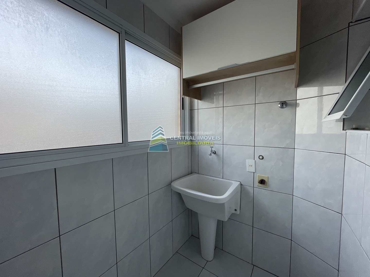 Apartamento à venda com 3 quartos, 78m² - Foto 11