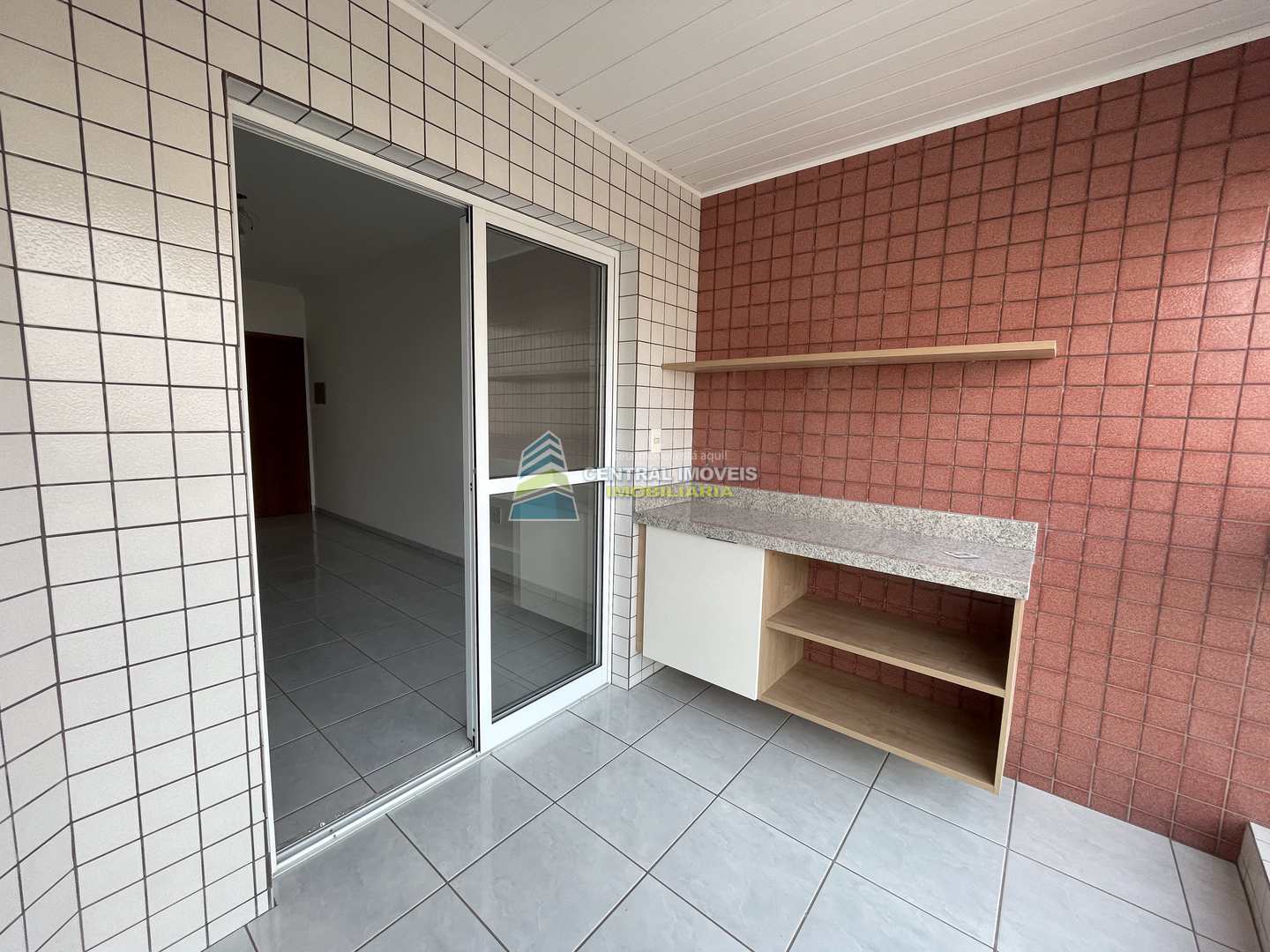 Apartamento à venda com 3 quartos, 78m² - Foto 6