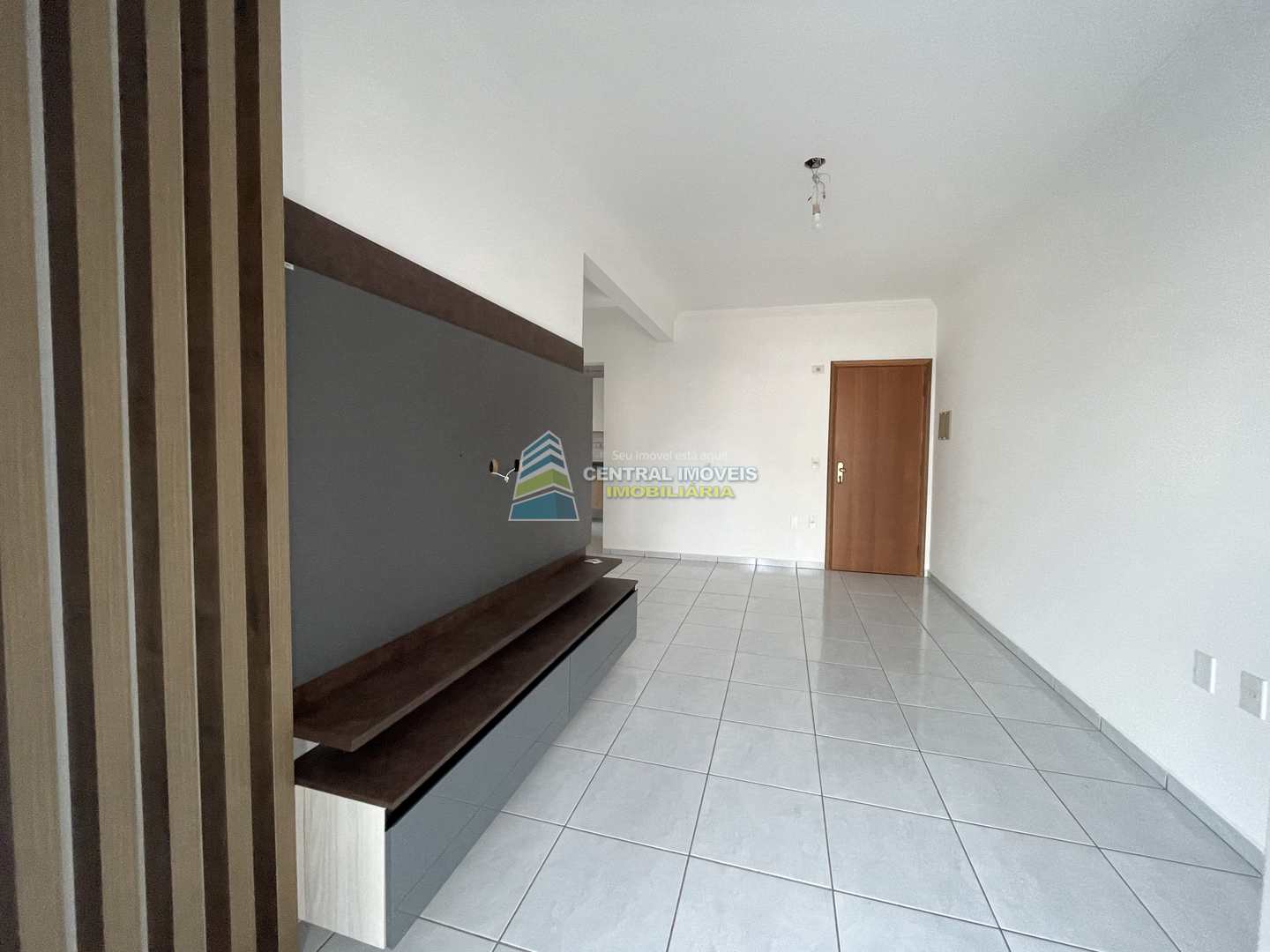 Apartamento à venda com 3 quartos, 78m² - Foto 4