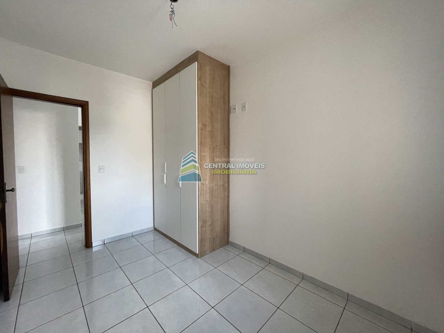 Apartamento à venda com 3 quartos, 78m² - Foto 14