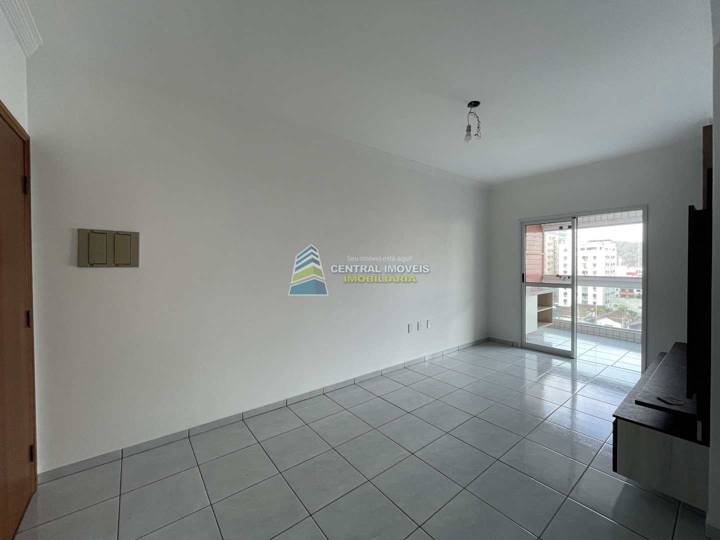 Apartamento à venda com 3 quartos, 78m² - Foto 3