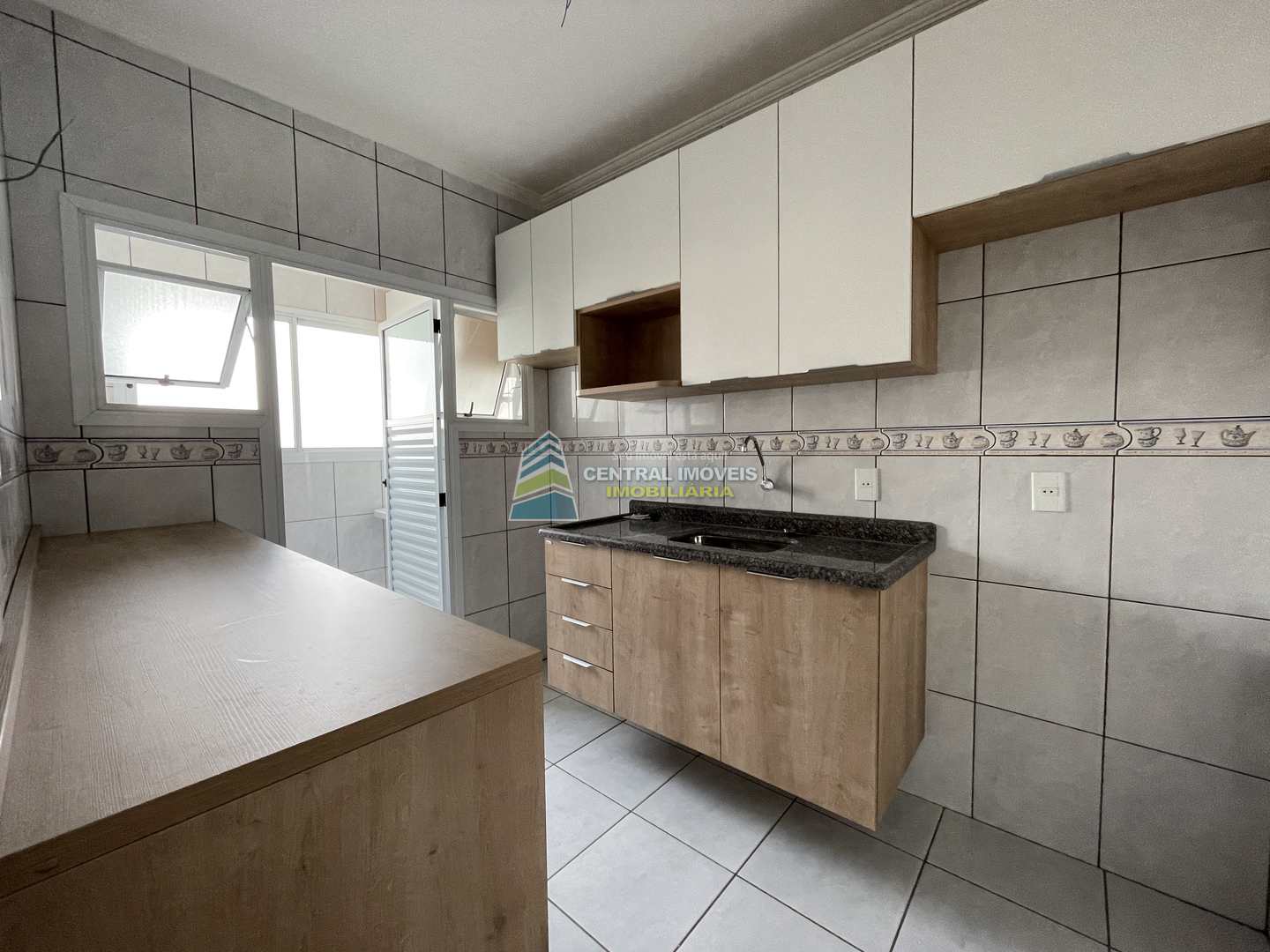 Apartamento à venda com 3 quartos, 78m² - Foto 8