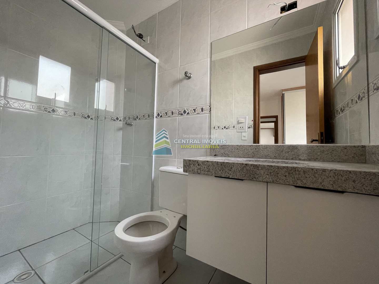 Apartamento à venda com 3 quartos, 78m² - Foto 20