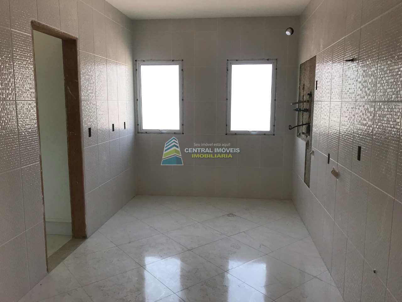 Cobertura à venda com 4 quartos, 363m² - Foto 20