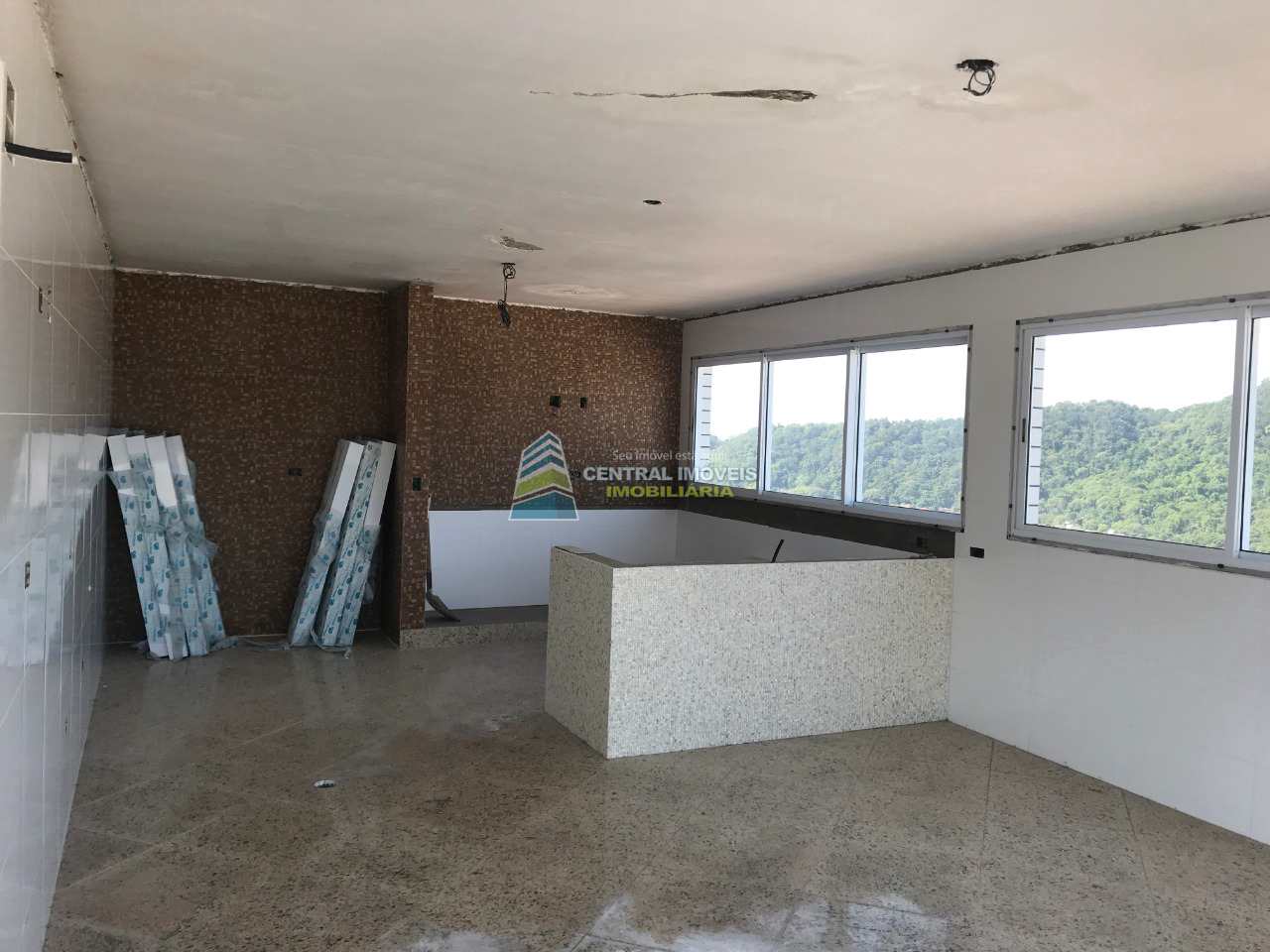 Cobertura à venda com 4 quartos, 363m² - Foto 11