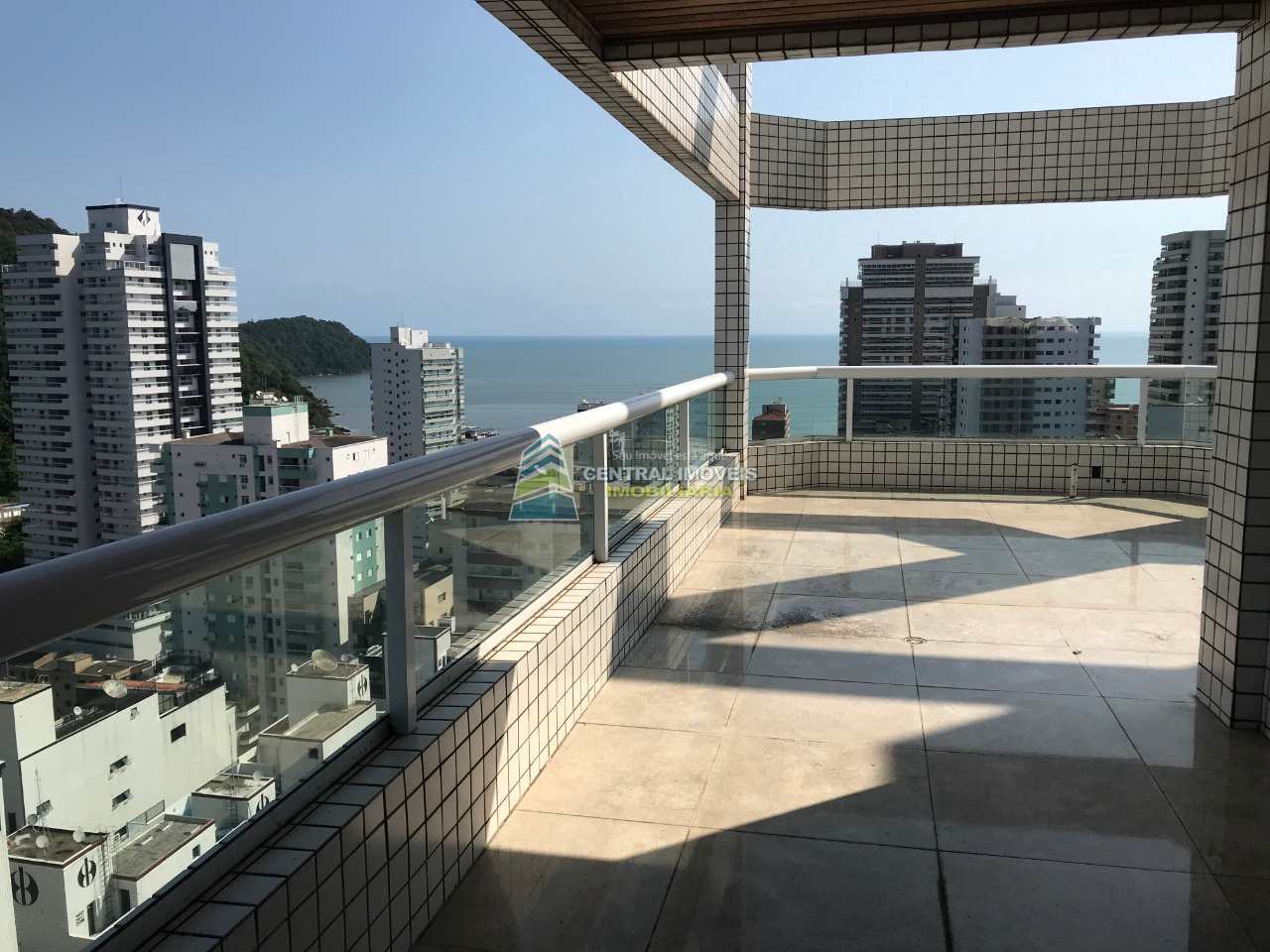 Cobertura à venda com 4 quartos, 363m² - Foto 7