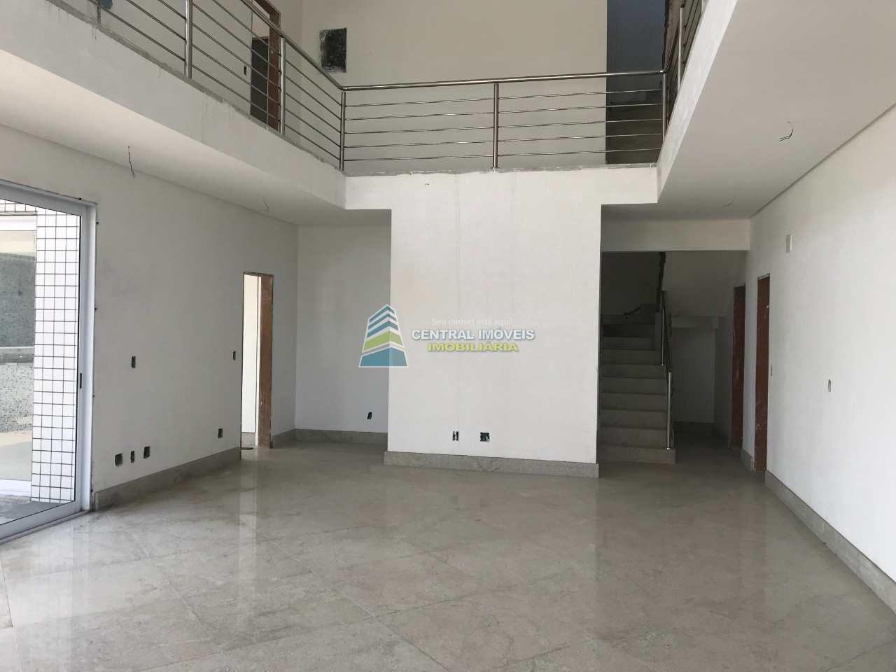 Cobertura à venda com 4 quartos, 363m² - Foto 9