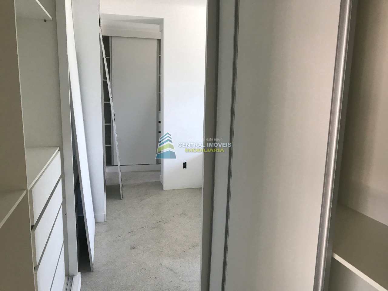 Cobertura à venda com 4 quartos, 363m² - Foto 13