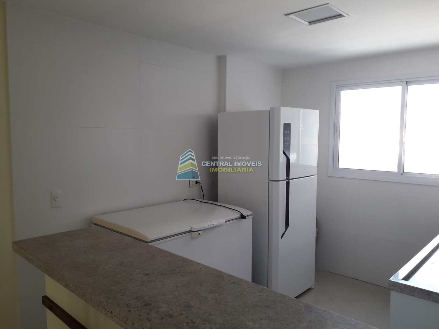 Apartamento à venda com 3 quartos, 197m² - Foto 19