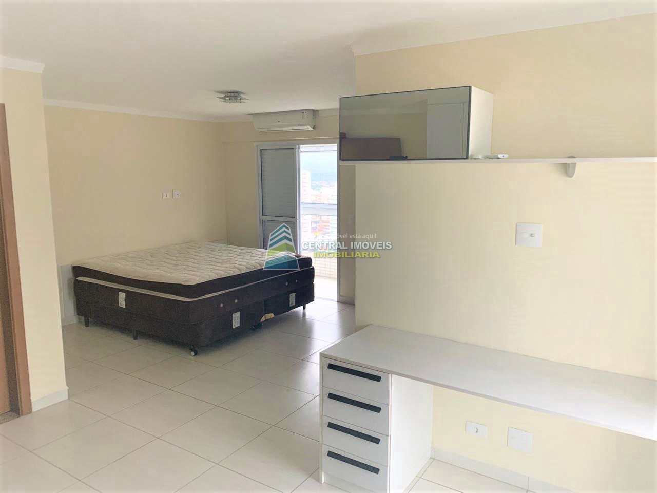 Apartamento à venda com 3 quartos, 197m² - Foto 7