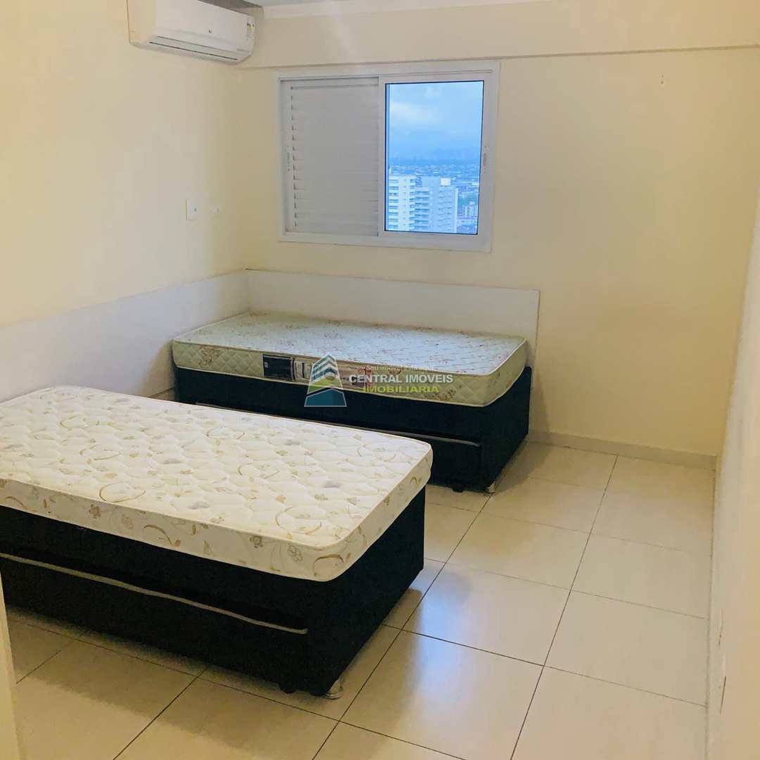 Apartamento à venda com 3 quartos, 197m² - Foto 6