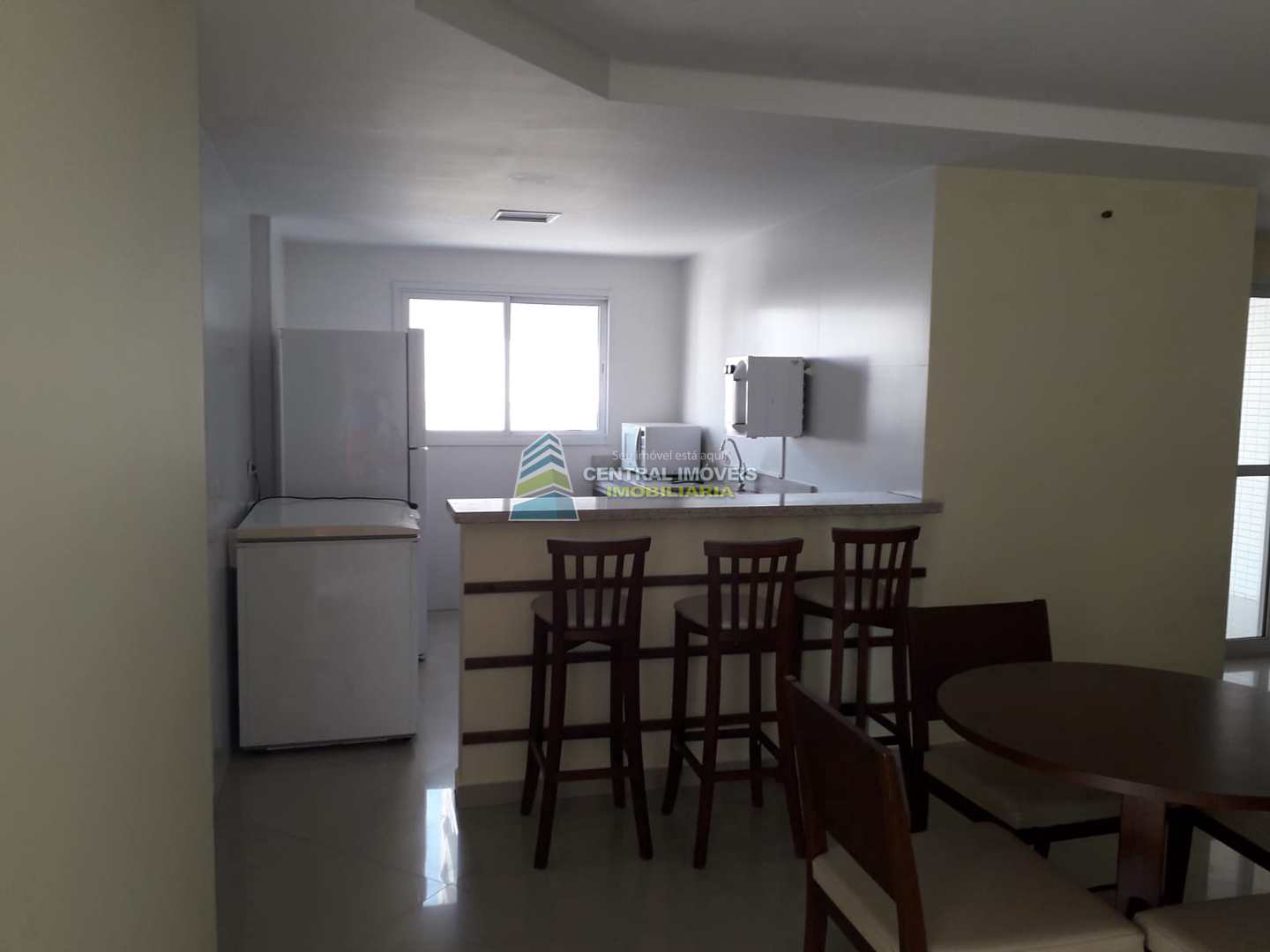 Apartamento à venda com 3 quartos, 197m² - Foto 16