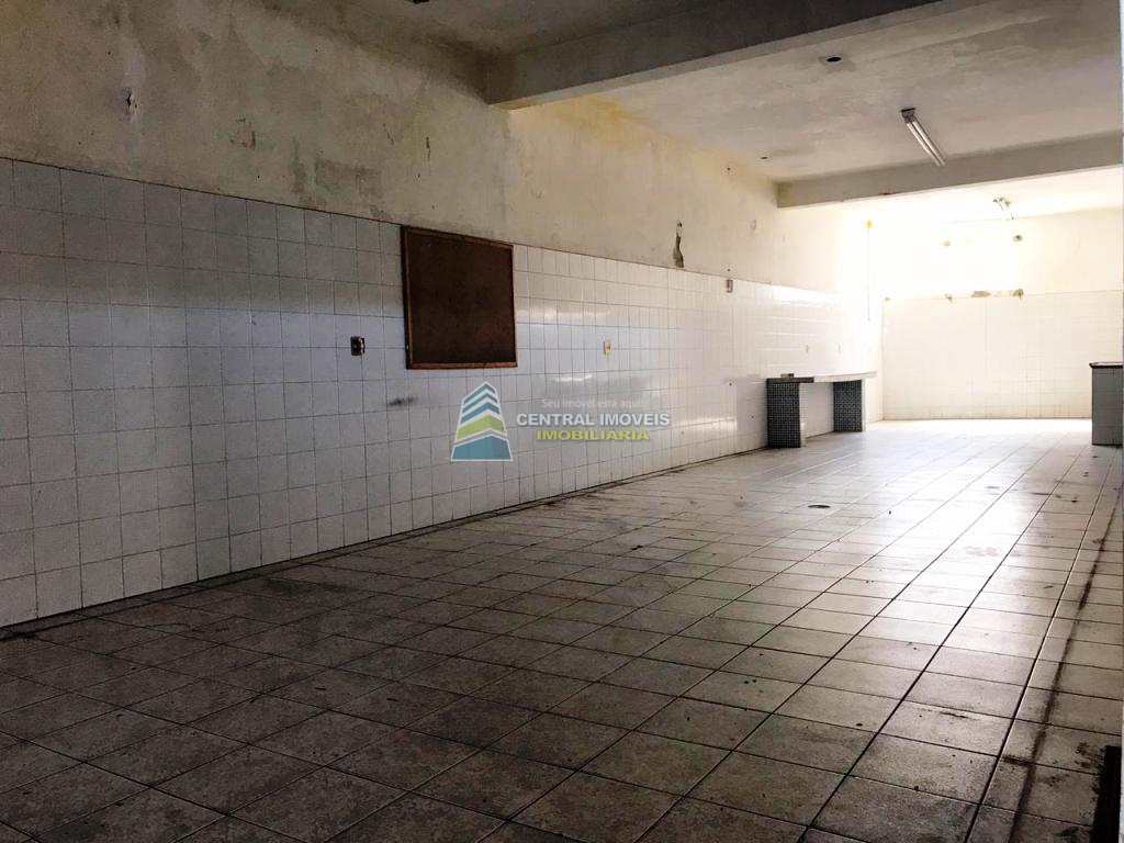 Depósito-Galpão-Armazém à venda, 500m² - Foto 3