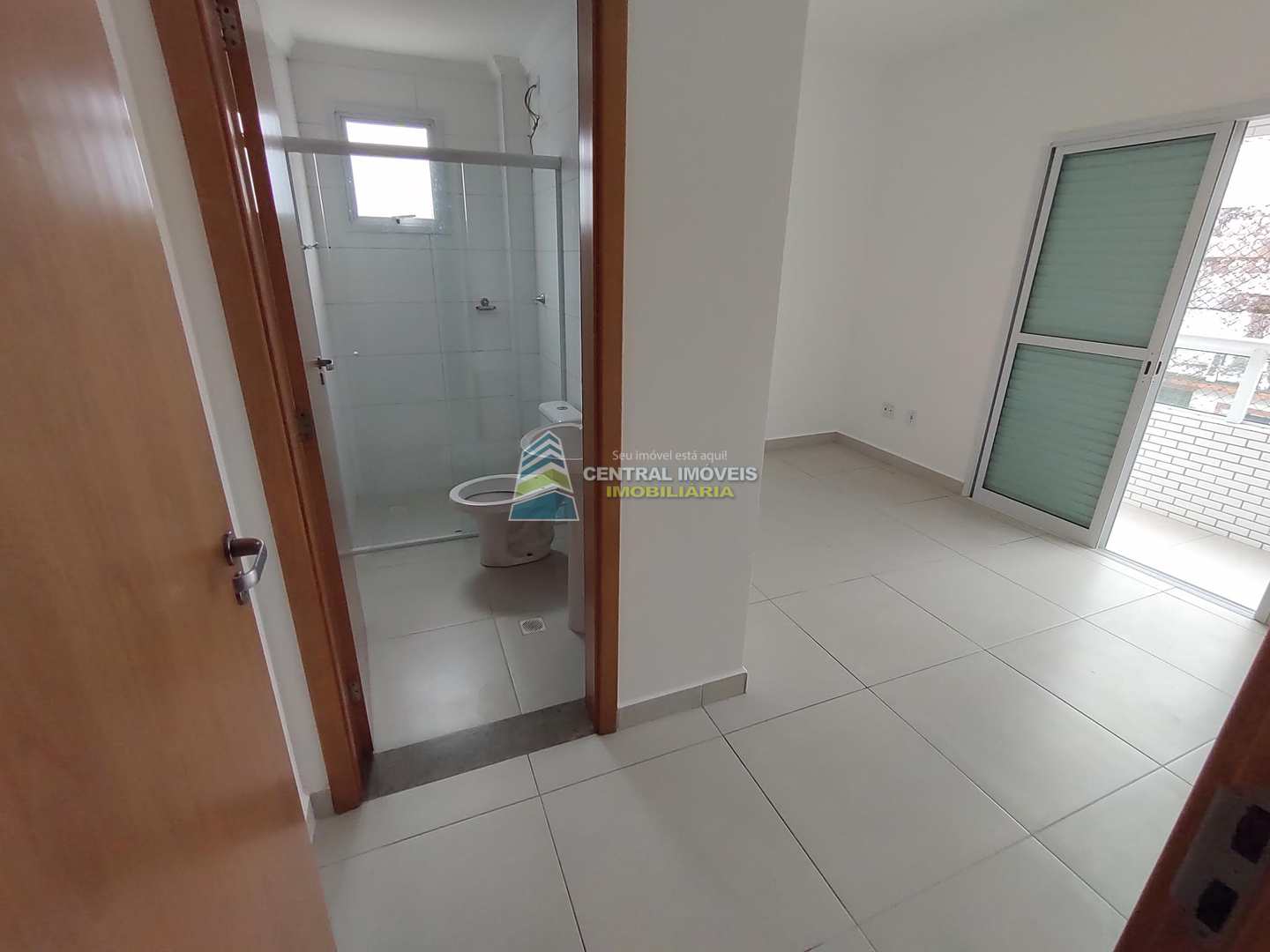 Apartamento à venda com 2 quartos, 68m² - Foto 19