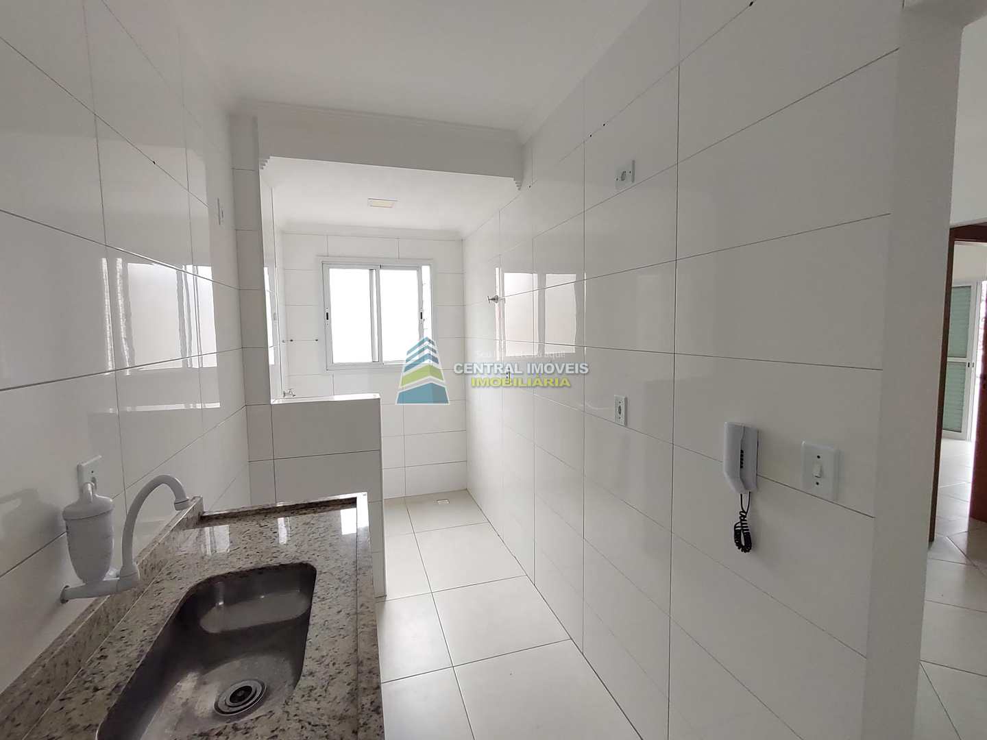 Apartamento à venda com 2 quartos, 68m² - Foto 14