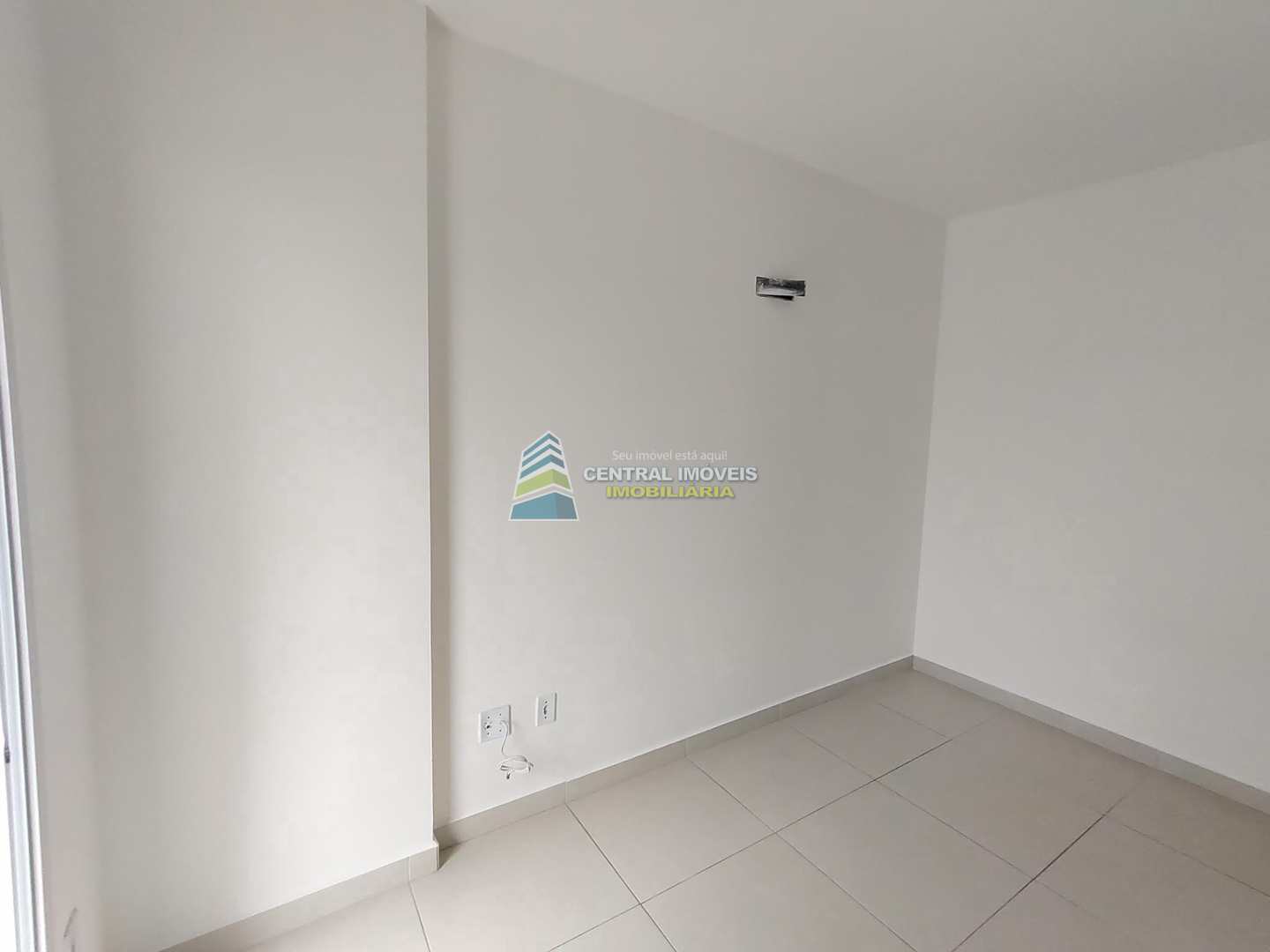 Apartamento à venda com 2 quartos, 68m² - Foto 29