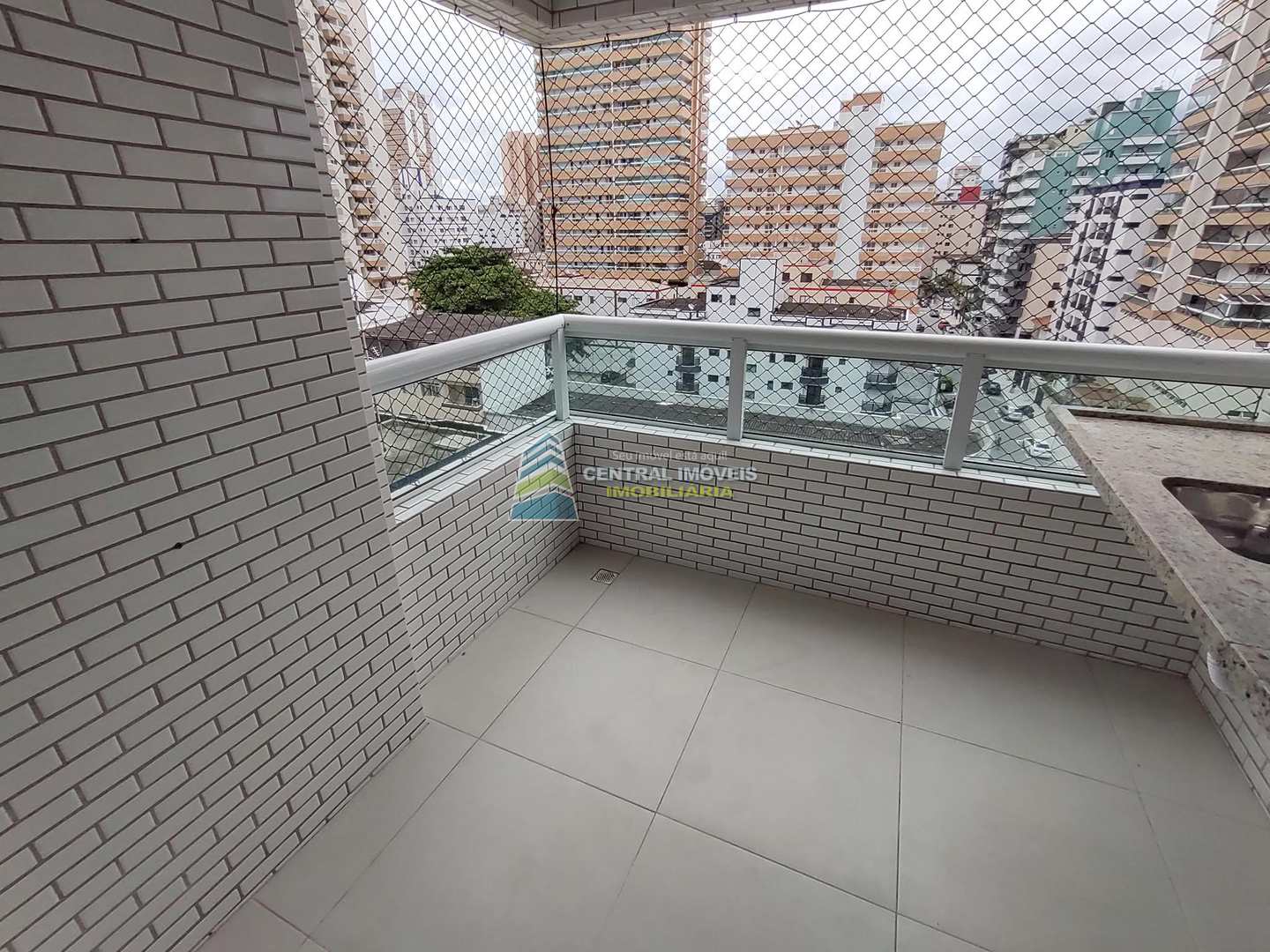 Apartamento à venda com 2 quartos, 68m² - Foto 32