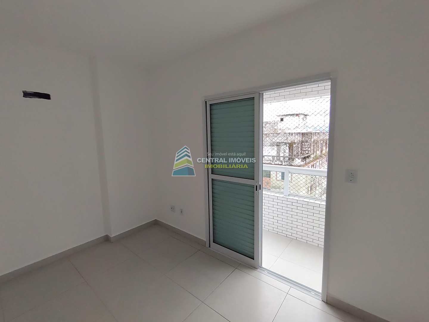 Apartamento à venda com 2 quartos, 68m² - Foto 23