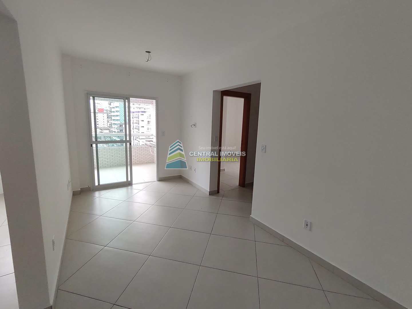 Apartamento à venda com 2 quartos, 68m² - Foto 7